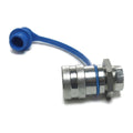HİDROLİK ŞIKŞIK DAMPER ADAPTÖRÜ DİŞİ SOMUNLU - Steyr-Başak - Erkunt - SRBPCG12FN -   1  Adet