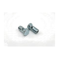 DAMPER BORU BAĞLANTI BANJİO REKORU 18Lik M 18x1,5x35 - AK 27 - Fiat / New Holland 54C - New Holland 55 - Massey Ferguson 65 - New Holland 70 - 80 - 5100984 -   1  Adet