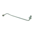 BORU 3 HIZ BİRLEŞTİRİCİ 7x14x48 - TD 65.75.85.95 - D - 5092069 -   1  Adet
