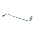 BORU 4 HIZ BİRLEŞTİRİCİ 7x13x43 - TD 65.75.85.95 - D - 5092071 -   1  Adet