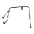 BORU HİDROLİK KALDIRICI ARKA BASMA ÇATALLI - TT.50 - New Holland 55 - 60 - Massey Ferguson 65 - 5095181 -   1  Adet