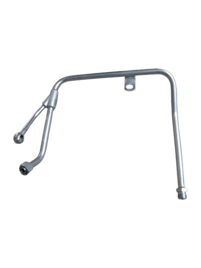 BORU HİDROLİK KALDIRICI ARKA BASMA ÇATALLI - TT.50 - New Holland 55 - 60 - Massey Ferguson 65 - 5095181 -   1  Adet