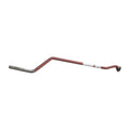 HİDROLİK KALIN BORU  EMME İNCE TİP 25mm - New Holland 65.46 - 5085398 -   1  Adet