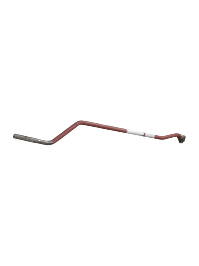 HİDROLİK KALIN BORU  EMME İNCE TİP 25mm - New Holland 65.46 - 5085398 -   1  Adet