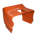 MAZOT DEPO ÜSTÜ KAPORTA - Fiat / New Holland 450 - 480 - 640 - 5088839 -   1  Adet