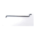 KAPUT DAYAMA ÇUBUĞU - Fiat / New Holland 480 - 640 - 54C - 4950128 -   1  Adet