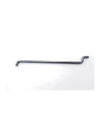KAPUT DAYAMA ÇUBUĞU - Fiat / New Holland 480 - 640 - 54C - 4950128 -   1  Adet