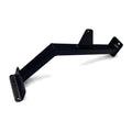 ÖN KAPORTA PİSTON MESNEDİ - New Holland TT65 - TİER - 5096120 -   1  Adet