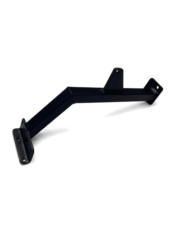 ÖN KAPORTA PİSTON MESNEDİ - New Holland TT65 - TİER - 5096120 -   1  Adet