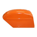 YARIM ÇAMURLUK SAĞ-SOL - Fiat / New Holland 450 - 480 - 640 - 4952500-01 -   1  Adet
