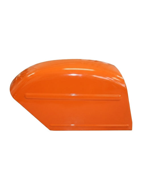 YARIM ÇAMURLUK SAĞ-SOL - Fiat / New Holland 450 - 480 - 640 - 4952500-01 -   1  Adet