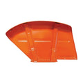 YARIM ÇAMURLUK SAĞ-SOL - Fiat / New Holland 54C - 4952500-01 -   1  Adet