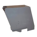 ÇAMURLUK SOL  5089376 - New Holland 55.46 - 56 - 60.56 - 5086360 -   1  Adet