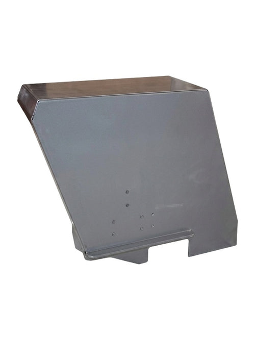 ÇAMURLUK SOL  5089376 - New Holland 55.46 - 56 - 60.56 - 5086360 -   1  Adet