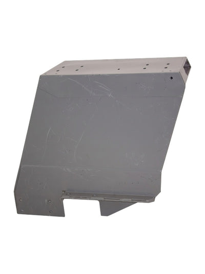 ÇAMURLUK SOL - New Holland 65.46 - 70.56 - 5086565 -   1  Adet