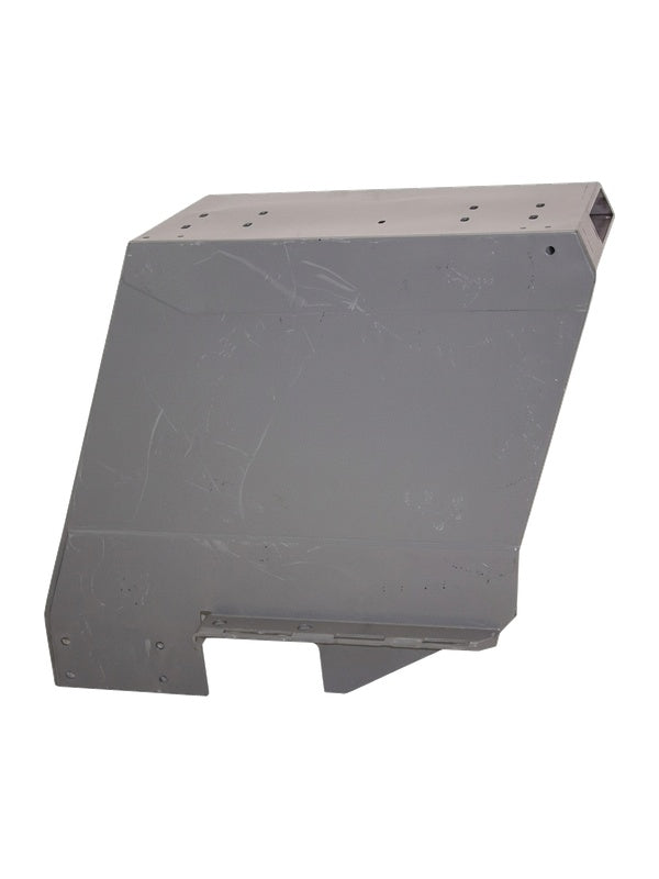 ÇAMURLUK SOL - New Holland 65.46 - 70.56 - 5086565 -   1  Adet