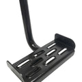 KABİN BASAMAK KOMPLE ÇİFT DELİK 5098657 - New Holland TT Serisi - 51651833 -   1  Adet