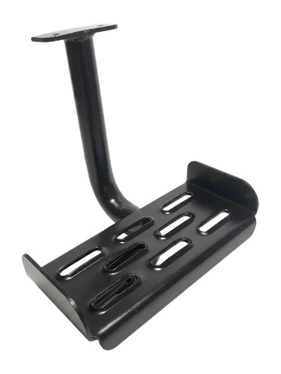KABİN BASAMAK KOMPLE ÇİFT DELİK 5098657 - New Holland TT Serisi - 51651833 -   1  Adet