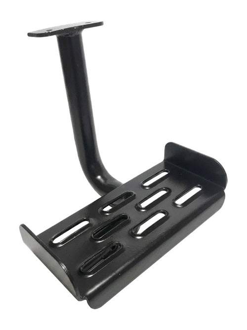 KABİN BASAMAK KOMPLE ÇİFT DELİK 5098657 - New Holland TT Serisi - 51651833 -   1  Adet