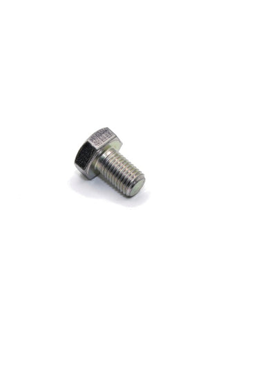 KAPORTA CİVATASI DÜZ BAŞLI  17mm - Fiat / New Holland 450 - 480 - 540 - 640 - 15970321 -   1  Adet