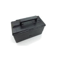 TAKIM KUTUSU PLASTİK KÜÇÜK 5097463 - New Holland TT Serisi - 5097462 -   1  Adet