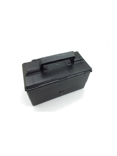 TAKIM KUTUSU PLASTİK KÜÇÜK 5097463 - New Holland TT Serisi - 5097462 -   1  Adet