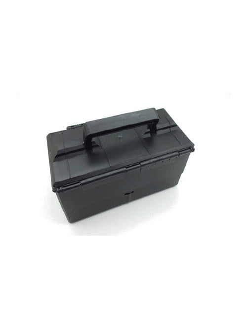 TAKIM KUTUSU PLASTİK KÜÇÜK 5097463 - New Holland TT Serisi - 5097462 -   1  Adet