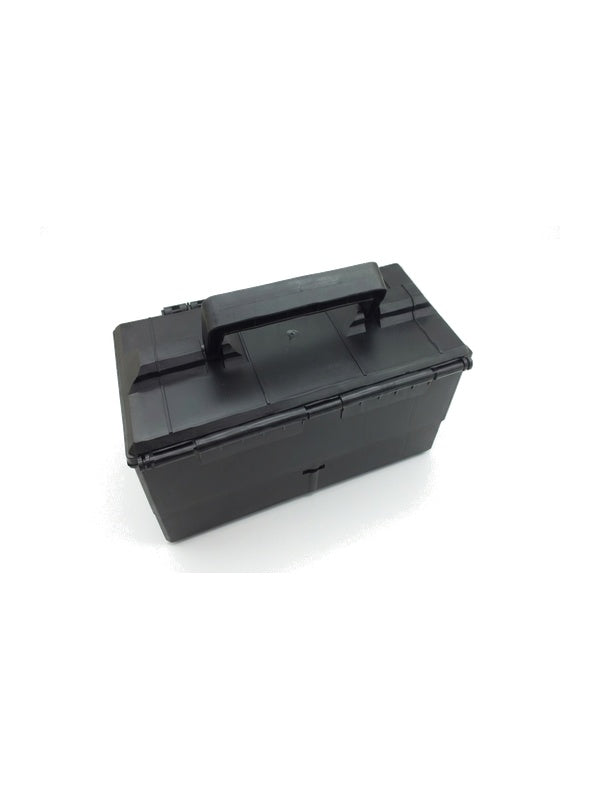 TAKIM KUTUSU PLASTİK KÜÇÜK 5097463 - New Holland TT Serisi - 5097462 -   1  Adet