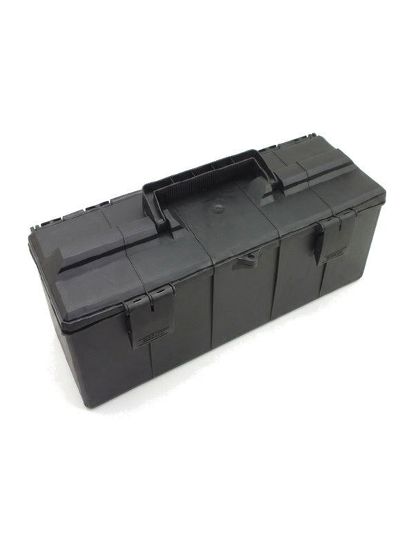 TAKIM KUTUSU PLASTİK BÜYÜK - New Holland TD Serisi - 5095002 -   1  Adet
