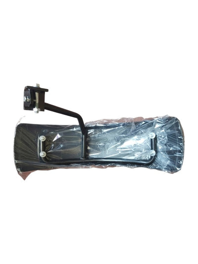 ÖN TEKER ÇAMURLUK AYAKLI TEK ÇEKER  1 ADET SAĞ-SOLU 230x90 - Massey Ferguson 165 - 285 - AU4615 -   2  Adet - Yaman Traktör Yedek Parça
