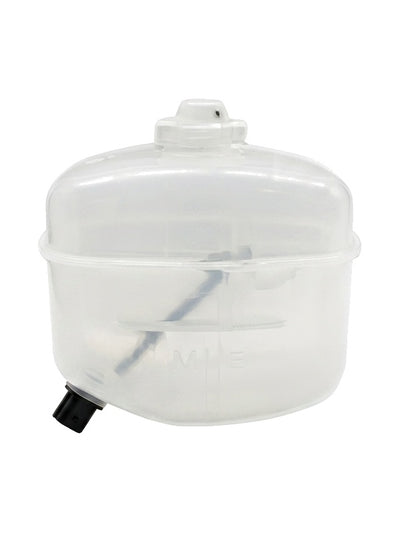 RADYATÖR YEDEK SU DEPOSU ŞİŞMAN SEVİYE ÇUBUKLU - New Holland TD - 110.90.L95 - 5142463 -   1  Adet