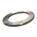 DİNGİL BOŞLUK PULU 4mm - Fiat / New Holland 450 - 480 - 640 - 588322 -   1  Adet