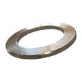 DİNGİL BOŞLUK PULU 6mm - Fiat / New Holland 450 - 480 - 640 - 588324 -   1  Adet