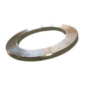 DİNGİL BOŞLUK PULU 7mm - Fiat / New Holland 450 - 480 - 640 - 588325 -   1  Adet