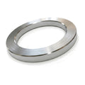 DİNGİL BOŞLUK PULU 2mm - New Holland 55.46 - 65.46 - 588321-2 -   1  Adet