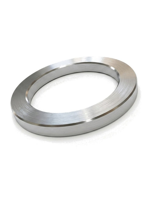 DİNGİL BOŞLUK PULU 2mm - New Holland 55.46 - 65.46 - 588321-2 -   1  Adet