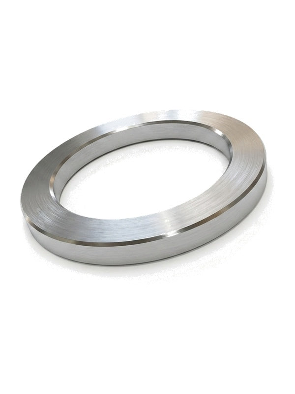 DİNGİL BOŞLUK PULU 2mm - New Holland 55.46 - 65.46 - 588321-2 -   1  Adet