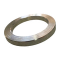 DİNGİL BOŞLUK PULU 4mm - New Holland 55/46 - 65/46 - 588322 -   1  Adet