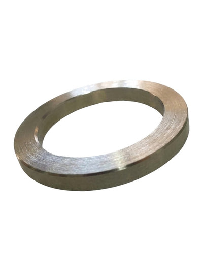 DİNGİL BOŞLUK PULU 4mm - New Holland 55/46 - 65/46 - 588322 -   1  Adet