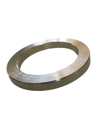 DİNGİL BOŞLUK PULU 5mm - New Holland 55/46 - 65/46 - 588323 -   1  Adet