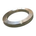 DİNGİL BOŞLUK PULU 6mm - New Holland 55/46 - 65/46 - 588324 -   1  Adet