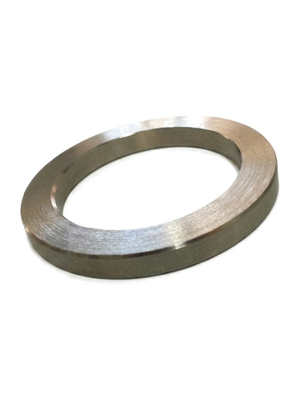 DİNGİL BOŞLUK PULU 6mm - New Holland 55/46 - 65/46 - 588324 -   1  Adet