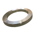 DİNGİL BOŞLUK PULU 7mm - New Holland 55/46 - 65/46 - 588325 -   1  Adet