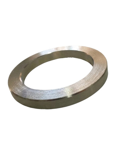 DİNGİL BOŞLUK PULU 7mm - New Holland 55/46 - 65/46 - 588325 -   1  Adet