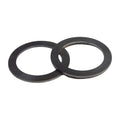 DİNGİL BOŞLUK PULU SERT ÇELİK SAÇ 1,5 mm - Fiat / New Holland 450 - 480 - 640 - 54C - 588321-Ç-1 -   1  Adet