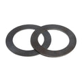 DİNGİL BOŞLUK PULU SERT ÇELİK SAÇ 2,0 mm - Fiat / New Holland 450 - 480 - 640 - 54C - 588322-Ç -   1  Adet