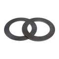 DİNGİL BOŞLUK PULU SERT ÇELİK SAÇ 2,5 mm - Fiat / New Holland 450 - 480 - 640 - 54C - 588322-Ç-1 -   1  Adet