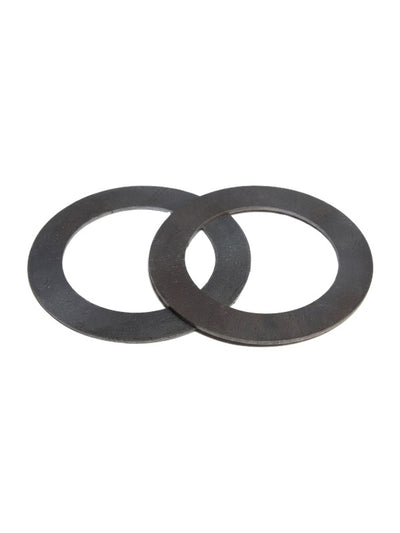 DİNGİL BOŞLUK PULU SERT ÇELİK SAÇ 2,5 mm - Fiat / New Holland 450 - 480 - 640 - 54C - 588322-Ç-1 -   1  Adet