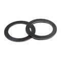 DİNGİL BOŞLUK PULU SERT ÇELİK SAÇ 1,5 mm - New Holland 55/46 - 65/46 - 588321-Ç-1 -   1  Adet - OEM: 588321 - Yaman Traktör Yedek Parça