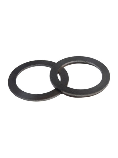 DİNGİL BOŞLUK PULU SERT ÇELİK SAÇ 2,0 mm - New Holland 55/46 - 65/46 - 588322-Ç -   1  Adet - OEM: 588322 - Yaman Traktör Yedek Parça